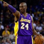 kobe bryant
