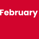 February (300 x 250 px)