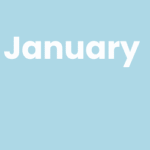 January (300 x 250 px)