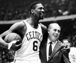 Bill Russell (300 x 250 px)
