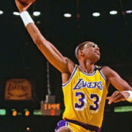 Kareem Abdul-Jabbar (300 x 250 px)