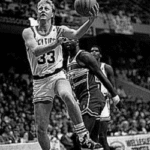Larry Bird (300 x 250 px)