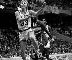 Larry Bird (300 x 250 px)