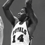 Oscar Robertson (300 x 250 px)
