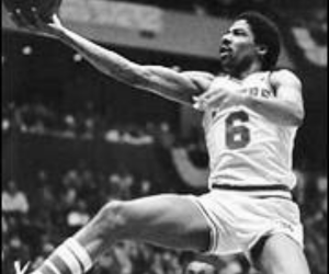 dr j (300 x 250 px)