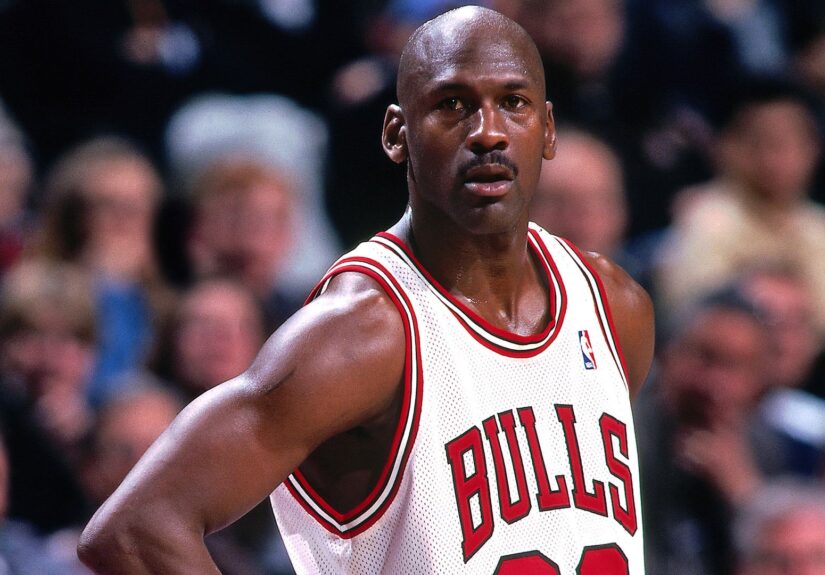 michael-jordan-looks