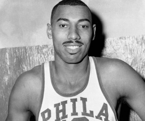 wilt chamberlain (300 x 250 px)